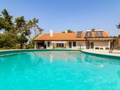 Annonce Vente Maison Setubal