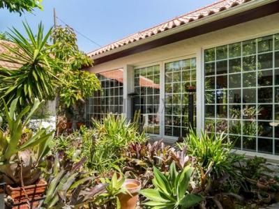Acheter Maison 312 m2 Setubal