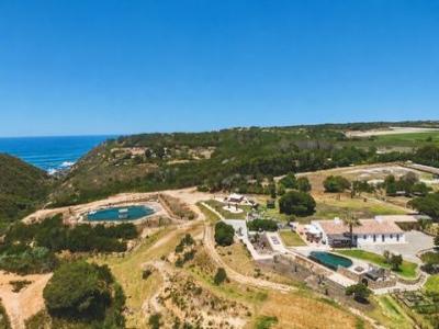 Vente Maison Faro  08 au Portugal