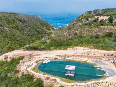 Annonce Vente Maison Faro