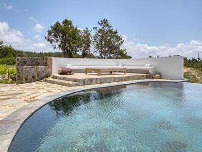 Acheter Maison 370 m2 Faro