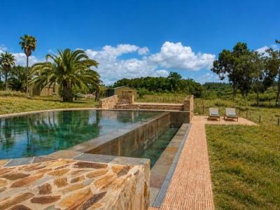 Acheter Maison Faro r�gion FARO