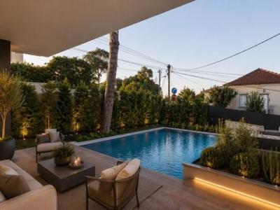 Vente Maison Aldeia-galega  11 au Portugal