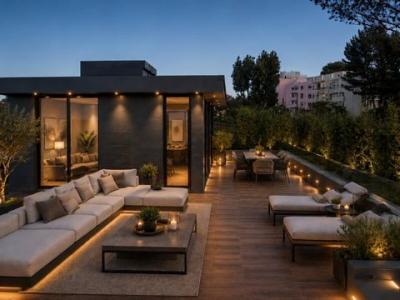 Acheter Maison Aldeia-galega r�gion LISBOA