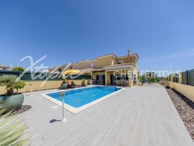 Annonce Vente Maison Loule