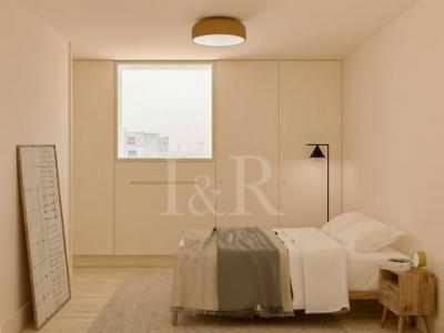 Acheter Appartement Lisboa r�gion LISBOA