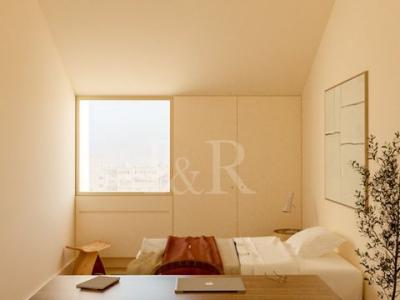 Acheter Appartement Lisboa r�gion LISBOA