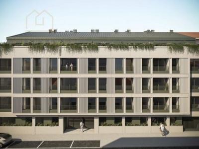 Annonce Vente Appartement Porto