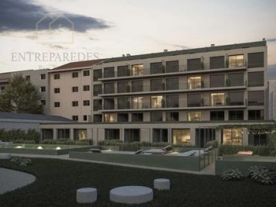Annonce Vente Appartement Porto