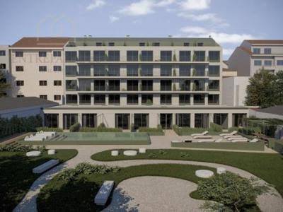 Acheter Appartement Porto r�gion PORTO