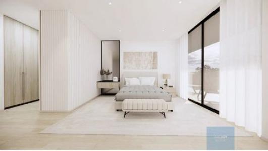 Annonce Vente Appartement Fanzeres