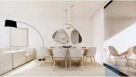 Acheter Appartement Fanzeres r�gion PORTO