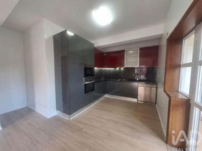 Acheter Appartement 81 m2 Gondomar