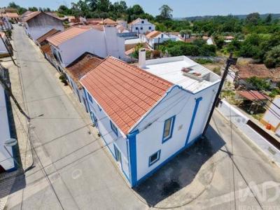 Acheter Maison 128 m2 Coruche