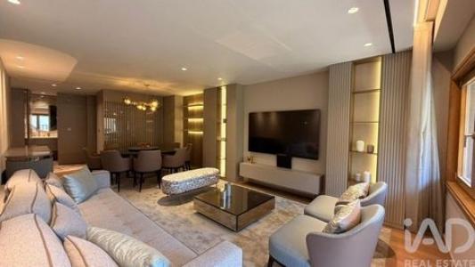 Annonce Vente Appartement Lisboa