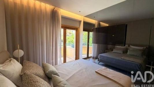 Acheter Appartement 132 m2 Lisboa