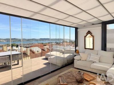 Annonce Vente Appartement Lisboa