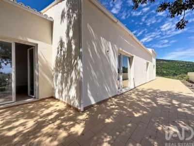 Vente Maison Faro CONCEIA�A�O-E-ESTOI 08 au Portugal