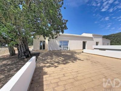 Annonce Vente Maison Faro