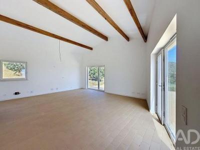 Acheter Maison 222 m2 Faro