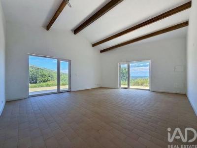 Acheter Maison Faro r�gion FARO