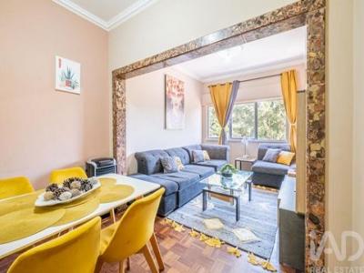 Annonce Vente Appartement Setubal