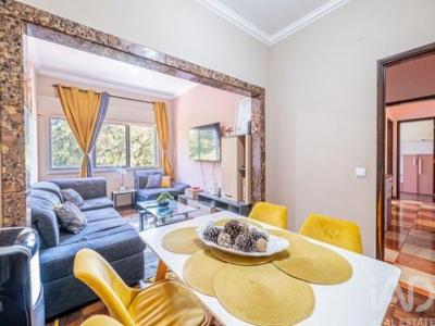 Acheter Appartement 58 m2 Setubal