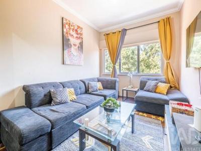 Acheter Appartement Setubal r�gion SETUBAL