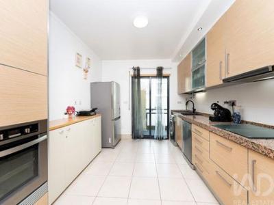 Annonce Vente Appartement Cascais
