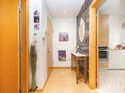 Acheter Appartement 117 m2 Cascais