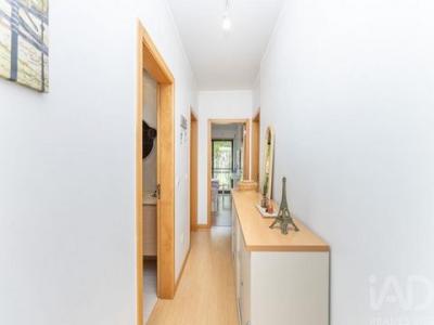 Acheter Appartement Cascais r�gion LISBOA