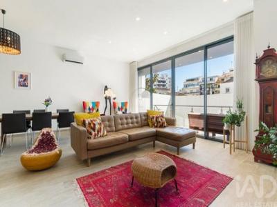Annonce Vente Maison Faro