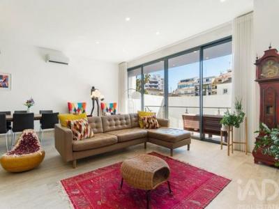 Acheter Maison 297 m2 Faro