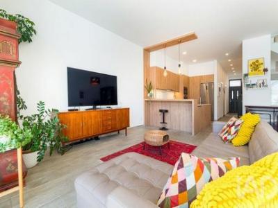 Acheter Maison Faro r�gion FARO