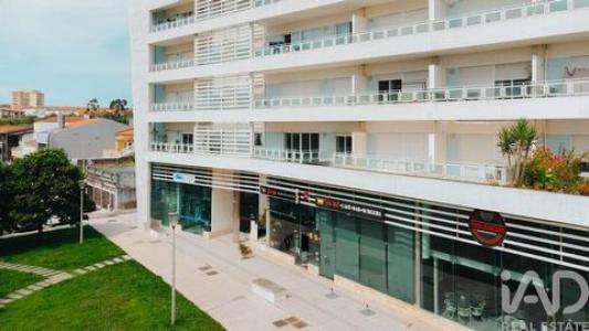 Annonce Vente Appartement Figueira-da-foz