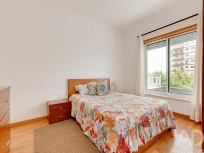 Acheter Appartement 54 m2 Figueira-da-foz