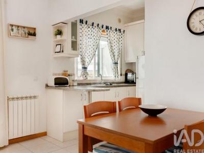Acheter Appartement Figueira-da-foz r�gion COIMBRA