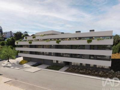 Acheter Appartement 80 m2 Sesimbra