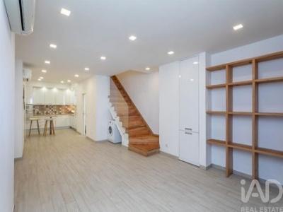 Annonce Vente Appartement Lisboa
