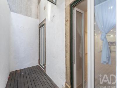 Acheter Appartement Lisboa r�gion LISBOA