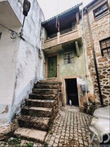 Annonce Vente Maison Covilha