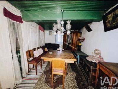 Acheter Maison 102 m2 Covilha