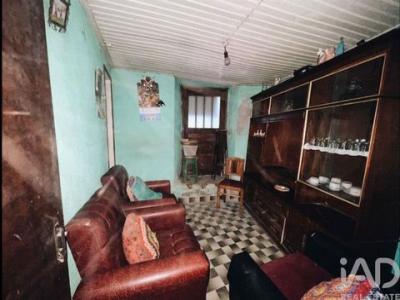 Acheter Maison Covilha r�gion CASTELO-BRANCO