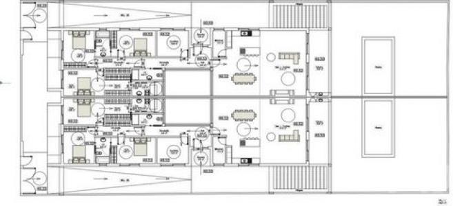 Acheter Maison 198 m2 Seixal