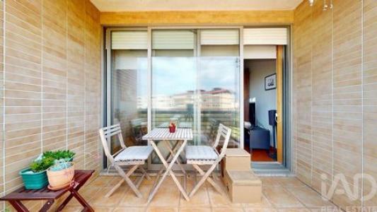 Acheter Appartement 148 m2 Matosinhos