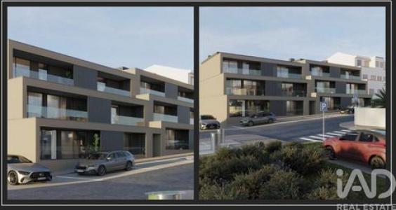 Vente Appartement Portimao PORTIMA�O 08 au Portugal