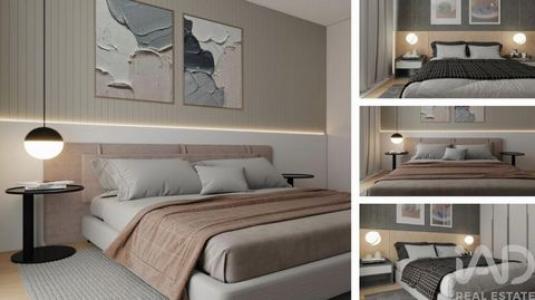 Acheter Appartement Portimao r�gion FARO