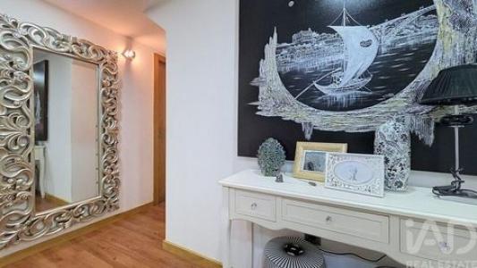 Annonce Vente Appartement Ovar