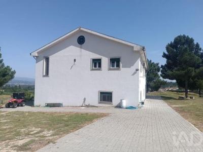Vente Maison Mirandela FRADIZELA 04