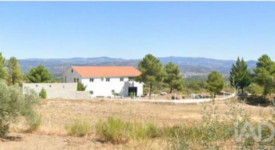 Annonce Vente Maison Mirandela